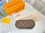 Louis Vuitton sunglasses box 05 - 6