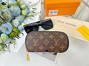 Louis Vuitton sunglasses box 05 - 4