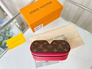 Louis Vuitton sunglasses box 06 - 6