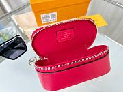 Louis Vuitton sunglasses box 06 - 2