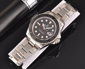 ROLEX Yacht-Master Watch series ( 5 colors)