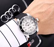 ROLEX Men Watch ( 3 colors) - 4