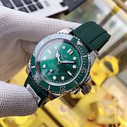 Rolex Submariner Ceramic 40mm ( 3 colors) - 2