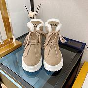 Prada boots 004 - 6