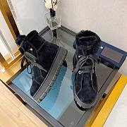 Prada boot 005 - 4