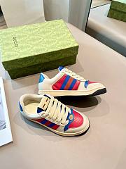 Gucci shoes 12 - 6