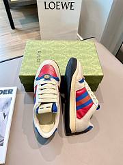 Gucci shoes 12 - 3