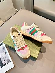 Gucci shoes 13 - 1