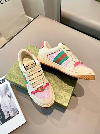 Gucci shoes 13