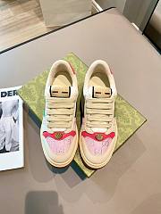 Gucci shoes 13 - 6