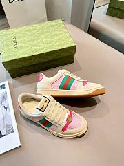 Gucci shoes 13 - 4