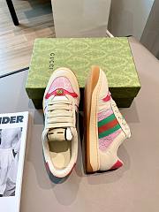 Gucci shoes 13 - 2