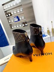 Louis Vuitton boots 03 - 2