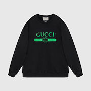 Gucci sweater 11742 - 1