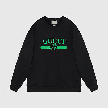 Gucci sweater 11742