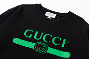 Gucci sweater 11742 - 3