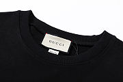 Gucci sweater 11742 - 5