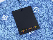 Louis Vuitton sweater 11748 - 5