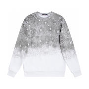 Louis Vuitton sweater 11749 - 1