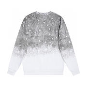 Louis Vuitton sweater 11749 - 6