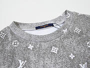 Louis Vuitton sweater 11749 - 3