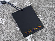 Louis Vuitton sweater 11749 - 2