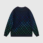 Louis Vuitton sweater 11751 - 1