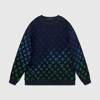 Louis Vuitton sweater 11751