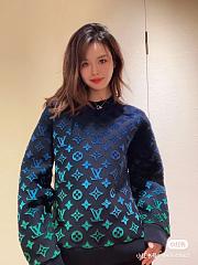 Louis Vuitton sweater 11751 - 2