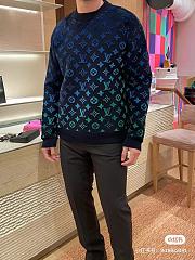 Louis Vuitton sweater 11751 - 3