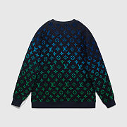 Louis Vuitton sweater 11751 - 4