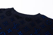 Louis Vuitton sweater 11751 - 5