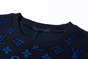 Louis Vuitton sweater 11751 - 6