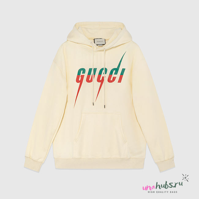 Gucci sweater 11752 - 1