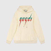 Gucci sweater 11752 - 1