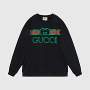 Gucci sweater 11753 - 1