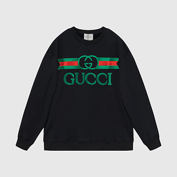 Gucci sweater 11753