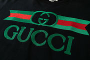 Gucci sweater 11753 - 2