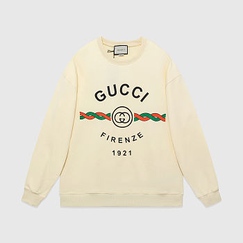 Gucci sweater 11754