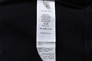 Gucci sweater 11755 - 3