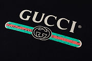 Gucci sweater 11755 - 2