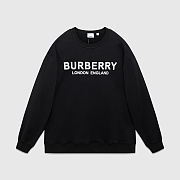 Burberry sweater 11756 - 1