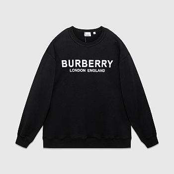 Burberry sweater 11756