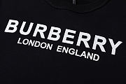 Burberry sweater 11756 - 2