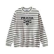 Prada sweater 11763 - 1