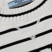 Prada sweater 11763 - 5