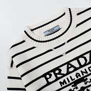 Prada sweater 11763 - 6