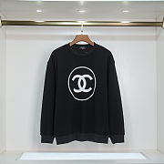 Chanel sweater 11764	 - 2