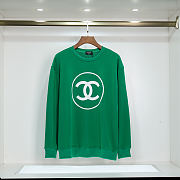 Chanel sweater 11764	 - 3