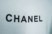 Chanel sweater 11764	 - 6